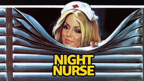 Night Nurse
