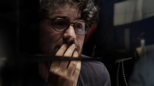 The AI Doc: Or How I Became an Apocaloptimist