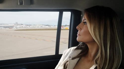 Melania