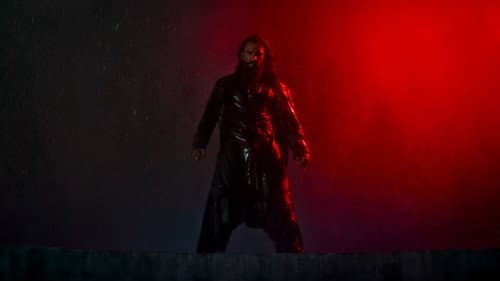 Dhurandhar: The Revenge
