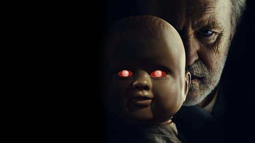 The Rule of Jenny Pen