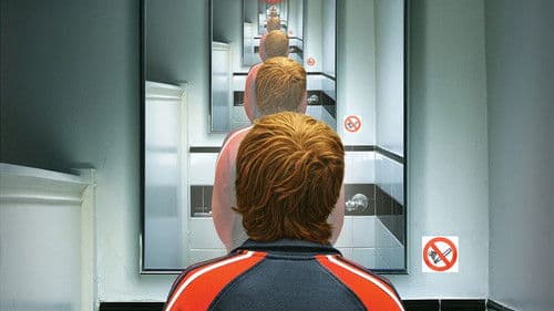 Frequently Asked Questions About Time Travel