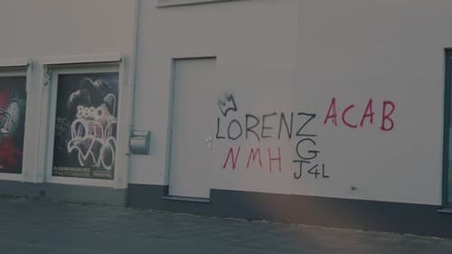 KEIN FREUND - KEIN HELFER: Lorenz & die Einzelfälle