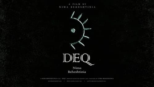 DEQ