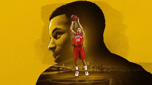 Stephen Curry: Underrated