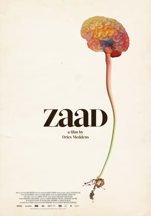 ZAAD