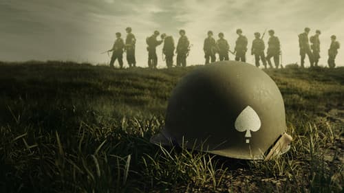 Band of Brothers: Legacy