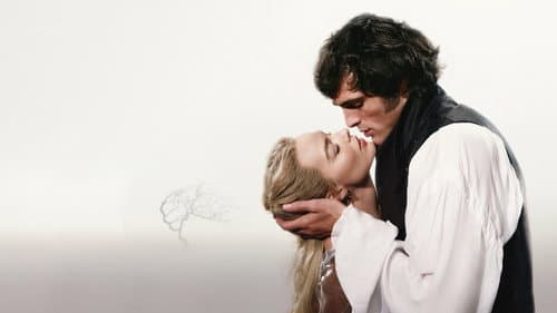 "Wuthering Heights"