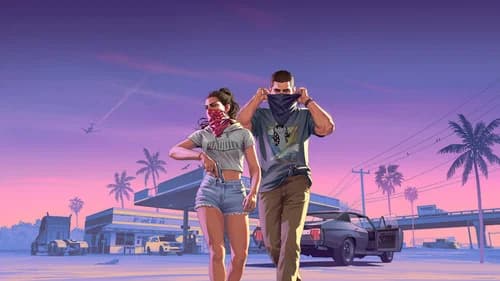 Grand Theft Auto VI: An Extended Look