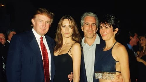 Melania