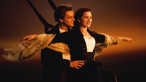 Titanic