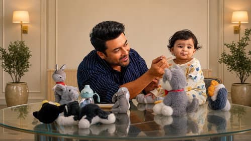 Vishwanath & Sons