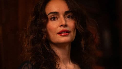 Un hombre por semana