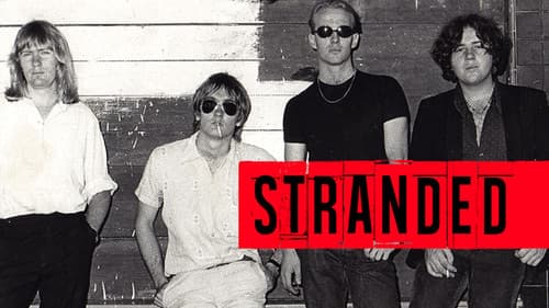 Stranded